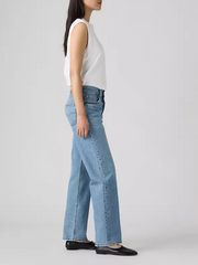 LEVI'S 501 90's Jean - In Love With You