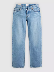 LEVI'S 501 90's Jean - In Love With You