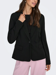 ONLY Evi Life Blazer