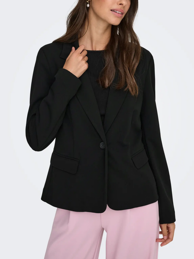 ONLY Evi Life Blazer