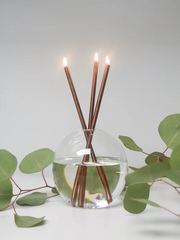 EVERLASTING CANDLE CO Everlasting Candlesticks