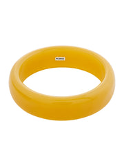 PILGRIM Aase Bangle Bracelet
