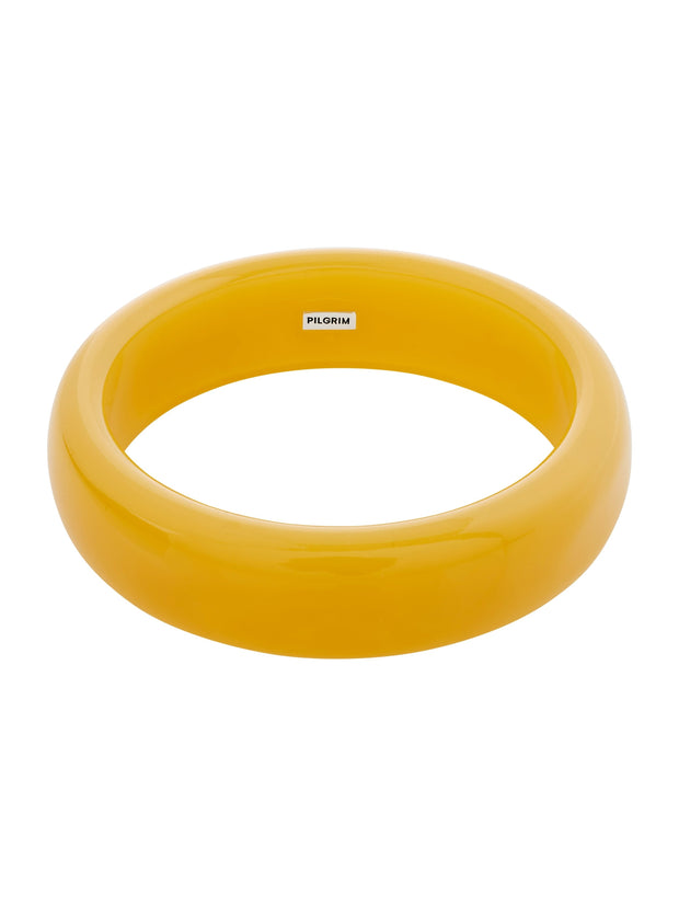 PILGRIM Aase Bangle Bracelet