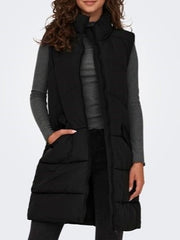 ONLY Matilda Puffer Vest