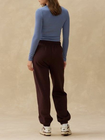 KUWALLA Perfect Sweatpant