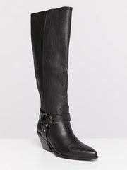 BILLINI Prue Moto Boot