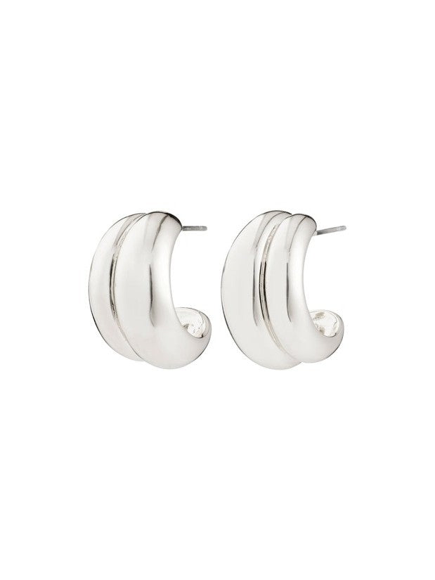 PILGRIM Miko Earrings