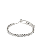 PILGRIM Lucia Crystal Bracelet