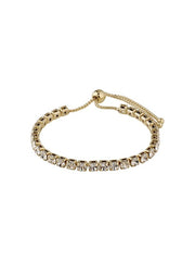 PILGRIM Lucia Crystal Bracelet