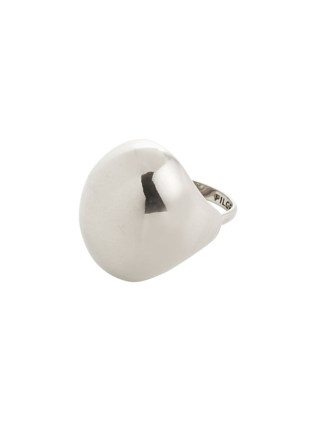 PILGRIM Jameson Chunky Dome Ring