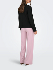 ONLY Evi Life Blazer