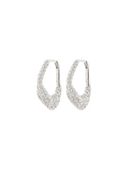 PILGRIM Fenix Earrings