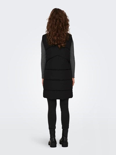 ONLY Matilda Puffer Vest