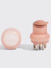 KITSCH Scalp & Hair Oil Applicator