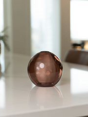 EVERLASTING CANDLE CO Neva Vase