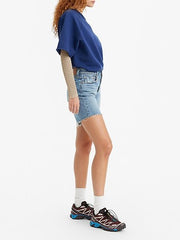 LEVI'S 501 Mid Thigh Short Odeon