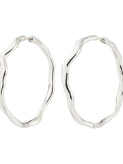 PILGRIM Larkin Earrings