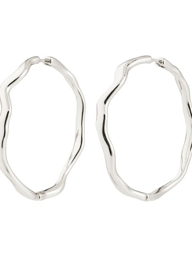 PILGRIM Larkin Earrings