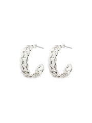 PILGRIM Mayer Earrings