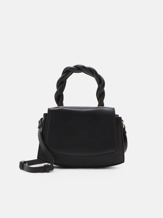 ONLY Olivia Crossbody Bag