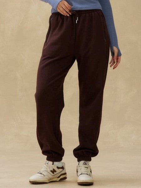 KUWALLA Perfect Sweatpant