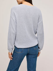 GENTLE FAWN Tucker Sweater