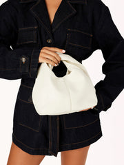 BILLINI Misty Handle Bag