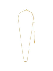 PILGRIM Sister Necklace