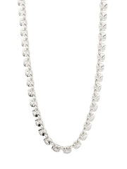 PILGRIM Sense Necklace