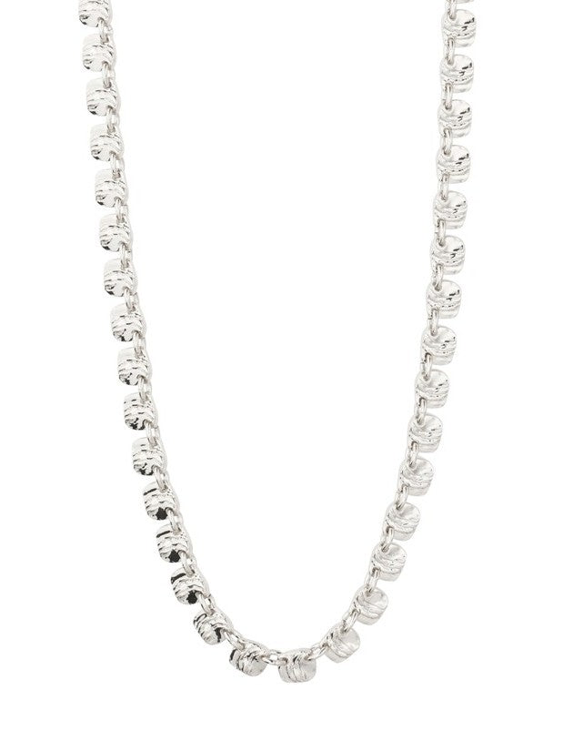 PILGRIM Sense Necklace