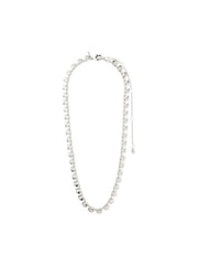 PILGRIM Sense Necklace