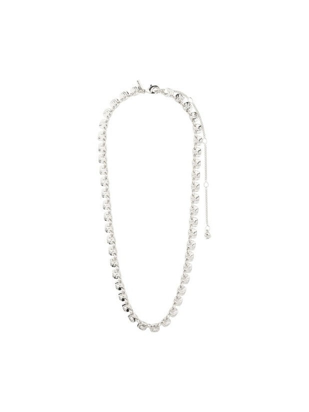 PILGRIM Sense Necklace