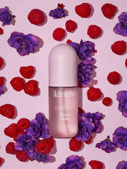 KITSCH Hair Perfume