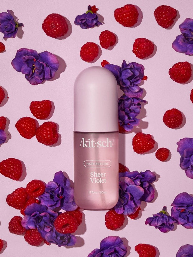 KITSCH Hair Perfume
