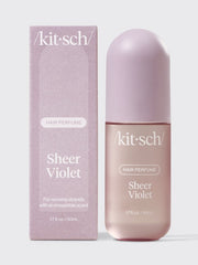 KITSCH Hair Perfume