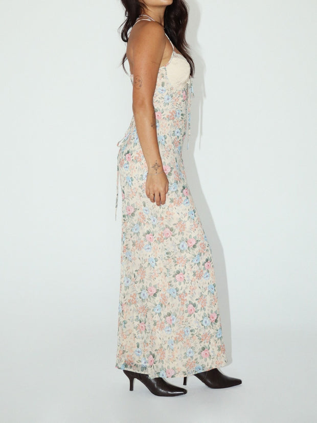 Dresses – 27 Boutique