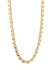 PILGRIM Sense Necklace