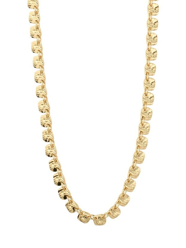 PILGRIM Sense Necklace