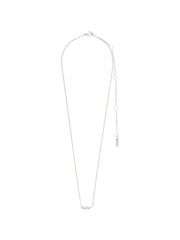 PILGRIM Sister Necklace