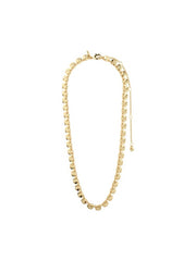 PILGRIM Sense Necklace