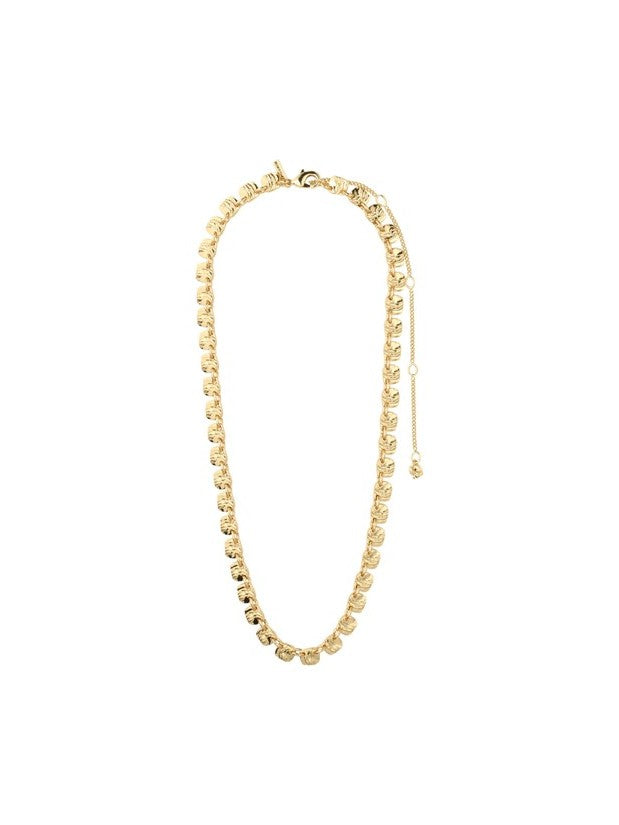 PILGRIM Sense Necklace