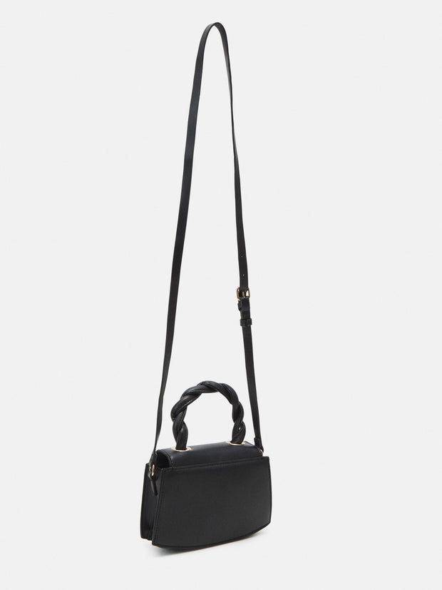 ONLY Olivia Crossbody Bag