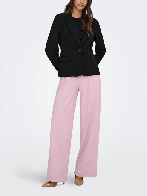 ONLY Evi Life Blazer