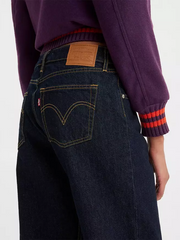 LEVI'S Low Loose Jeans - Dream Nice Dreams