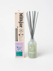 MILK JAR CANDLE CO 4oz Reed Diffuser