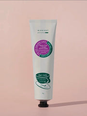 MIDNIGHT PALOMA The Holiday Cafe Collection Hand Cream