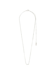 PILGRIM Luck Necklace