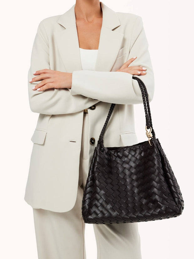 BILLINI Leni Shoulder Bag