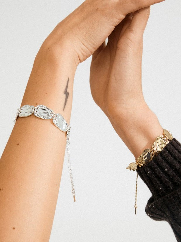 PILGRIM Shift Bracelet