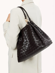 BILLINI Leni Shoulder Bag